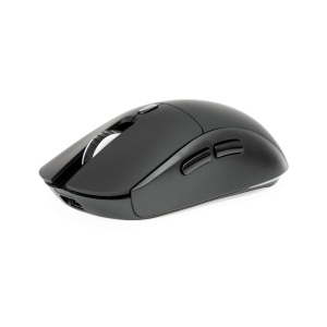 Мышь Omega VGM16090 3200Dpi BT+беспроводная перезаряжаемая