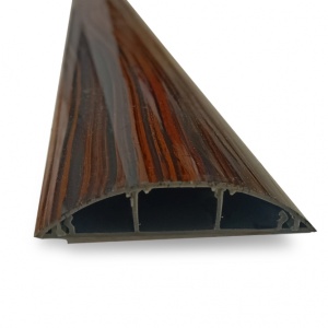 Напольный короб 70X16 BITON OAK 12