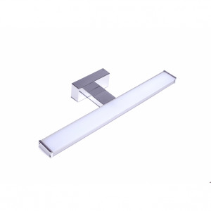 Vesta 238 zidna LED lampa 8W 4000K