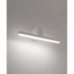 Vesta 292 zidna LED lampa 8W 4200K