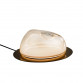 Monari 14 stona lampa 8.5W 3000K