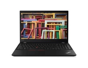 Ноутбук Lenovo Thinkpad T15 Gen2 FHD/i5-1135G7/8 ГБ/SSD 256 ГБ/Win11 pro/Обновить