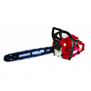 Пильный двигатель RD-GCS20 2200 Вт 18'' 450 мм 076702