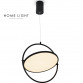 luna-253-visilica-10w-3000k-crna