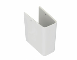 Полуколонна IDEAL STANDARD STRADA II