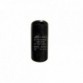 ПУСКОВОЙ КОНДЕНСАТОР 125-160МФ GMC 4PIN 250В/50Гц - Img 5