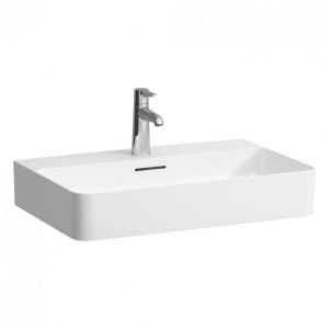 Раковина Laufen VAL 65x42 - Img 2