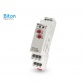 РЕЛЕ ВРЕМЕНИ ATMT2-M2 12-240В переменного тока 1S-10D - Img 5