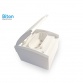 РОЗЕТКА ТРЕХПОЛЮСНАЯ SUKO OG IP44 503 - Img 5