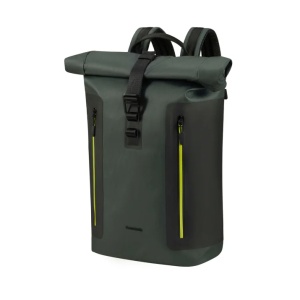 Рюкзак Samsonite Coatify Biz 15.6