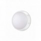LED svetiljka BL3 14W 4000K IP54