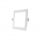 LED panel KA-S1 24W 4000K