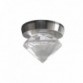 Светодиодная розетка L0835-4 2 Вт 3000К - Img 6
