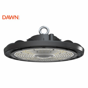Светодиодный отражатель DAWN HBS-200W 4000K 90° IP65