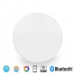 Светодиодный потолочный светильник GALAXY 1 20 Вт CCT+RGB WIFI/BLUETOOTH - Img 6