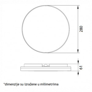 led-plafonjera-le511-panik-18w1w