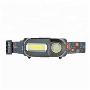 LED ručna lampa NL4001