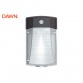 Светодиодный светильник DAWN BR-WL30W-03Q 4000K 3300лм 120° IP66 - Img 5