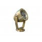 LED spot HMUG-9001A 9W (3x3W)