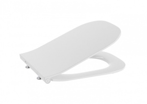 Сиденье для унитаза ROCA GAP softclose slim - Img 2