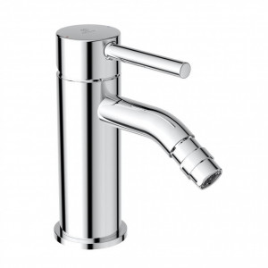 Смеситель для биде IDEAL STANDARD CERALINE - Img 1