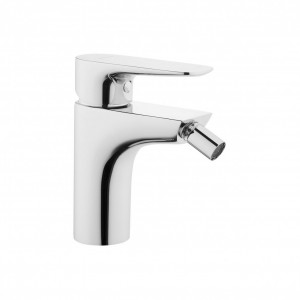 Смеситель для биде VITRA X LINE