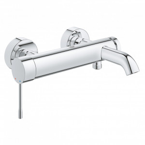 Смеситель для ванны GROHE ESSENCE