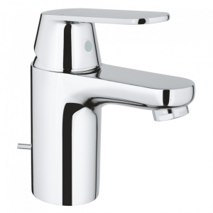 Смеситель для мойки GROHE COSMOPOLITAN - Img 2