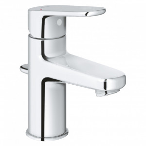 Смеситель для мойки GROHE EUROPLUS