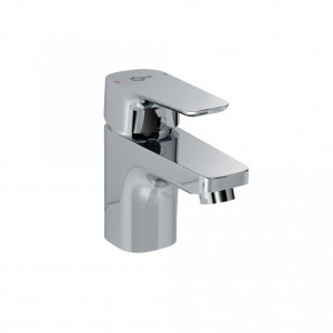 Смеситель для мойки IDEAL STANDARD CERAPLAN III - Img 1
