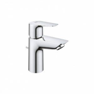 Смеситель для раковины Grohe BAUEDGE NEW S