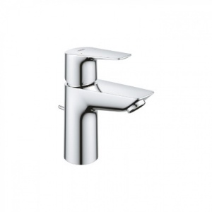 Смеситель для раковины Grohe BAUEDGE NEW S - Img 2