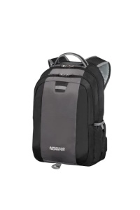 Спортивный рюкзак American Tourister Urban Groove