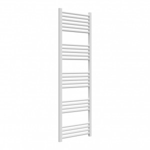 Сушилка WARME WERRA 500x1600 белый