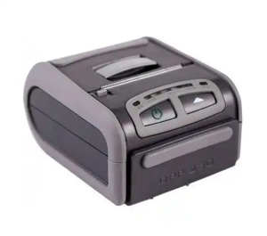 Термопринтер DPP-250 BT