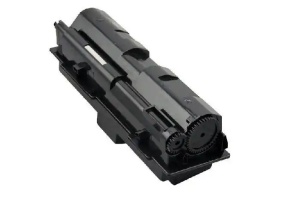 Тонер Master Color Kyocera TK160