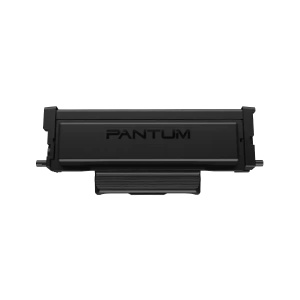 Тонер Pantum TL-410H P3010dw/P3300dw/M6700dw/M7100dn/M7100dw/M7310dw 3000str.