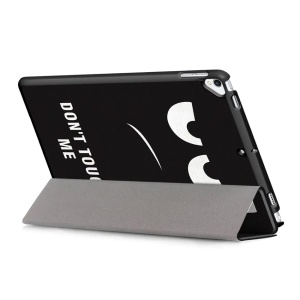Ультратонкий чехол для iPad AIR 10.5 2019 YJ - Img 2