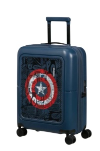 Чемодан American Tourister Dashpop Disney Cabin Size