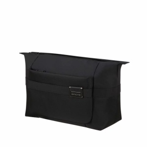 Чемодан Samsonite Airea