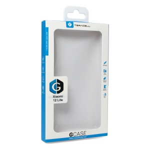 Чехол-кольцо Cube Ring для Samsung A235F Galaxy A23 4G/5G, черный - Img 2