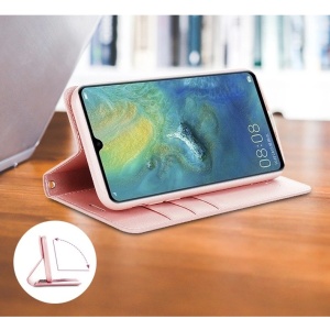 Чехол Hanman Canvas ORG для Xiaomi Poco F3/Mi 11i чёрный - Img 2