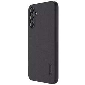 Чехол Nillkin Scrub для Samsung A346B Galaxy A34 5G, черный - Img 2