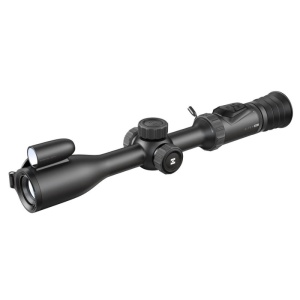 A50PL Alpex