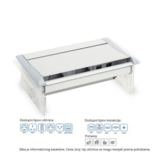 ABL AERO FLIP SIVI 2XSUKO 2XRJ45 CAT 6A - Img 4