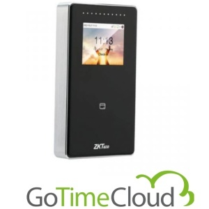 ACO-SC800-12-W-B