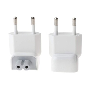 Adapter za Apple Magsafe punjac JWD beli - Img 1