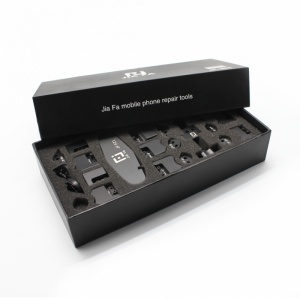 Alat za ispravljanje uglova Iphone, Ipad JF-866 - Img 2