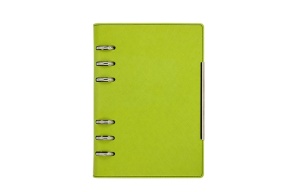 ALICANTE Agenda sa mehanizmom B6