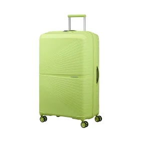 AMERICAN TOURISTER AIRCONIC KOFER NA 4 TOČKA - Img 2